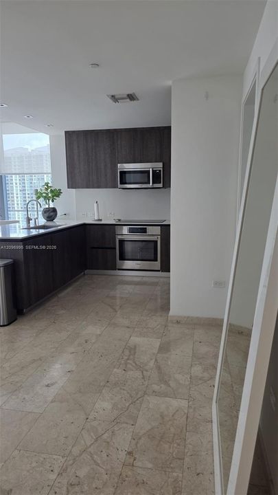 En Renta: $6,450 (2 camas, 2 baños, 1265 Pies cuadrados)