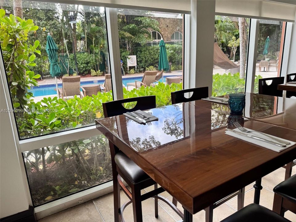 For Rent: $6,200 (2 beds, 2 baths, 1110 Square Feet)