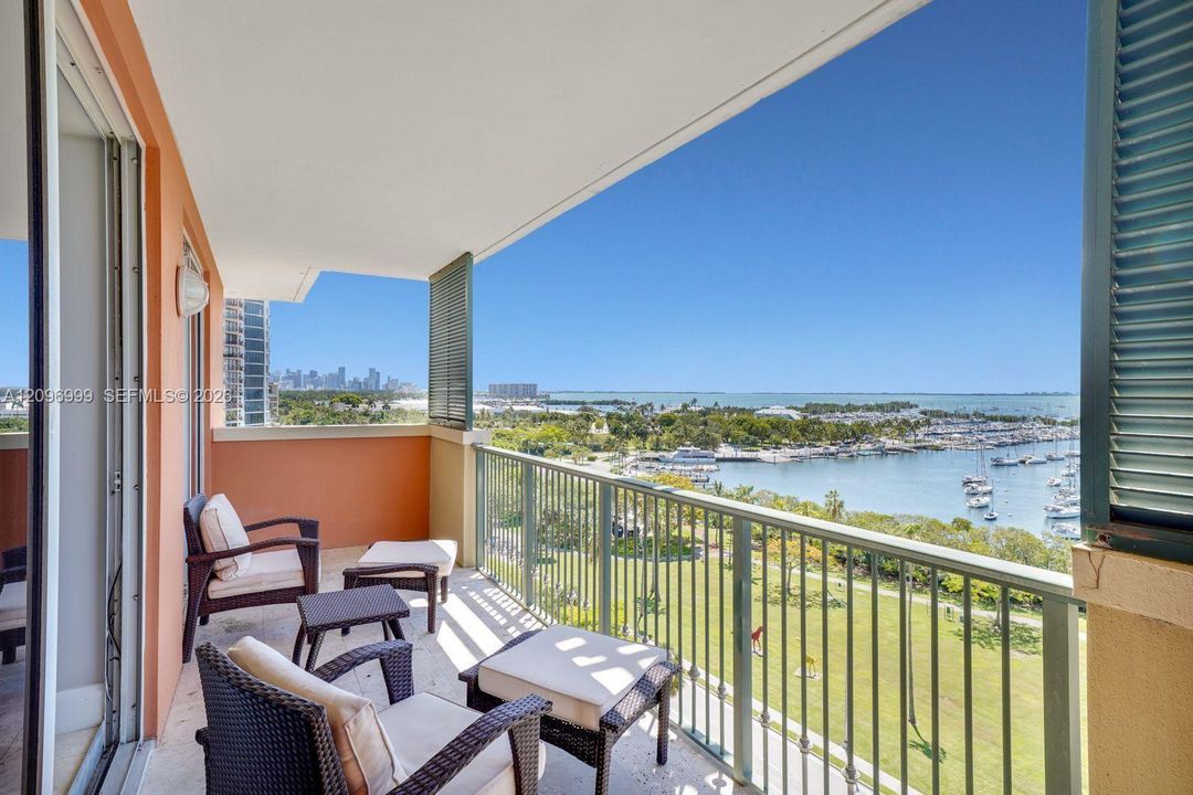 For Rent: $6,200 (2 beds, 2 baths, 1110 Square Feet)