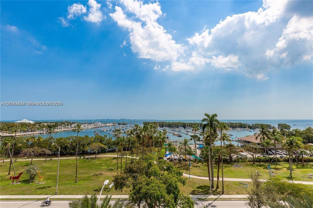 For Rent: $6,200 (2 beds, 2 baths, 1110 Square Feet)