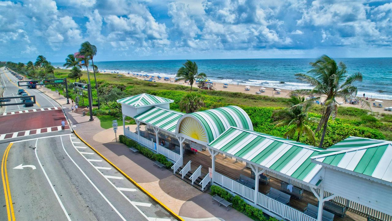 DJI_0221_2_3_4_5
