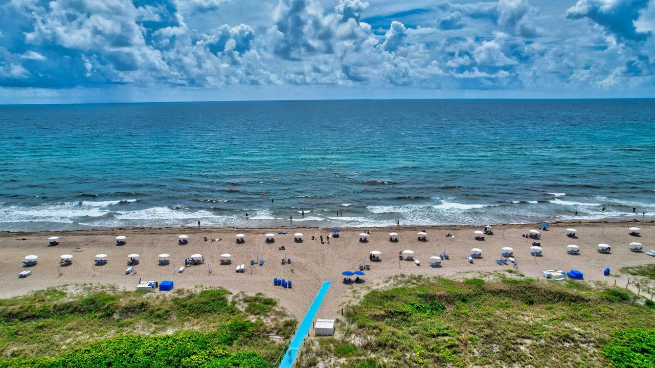 DJI_0231_2_3_4_5