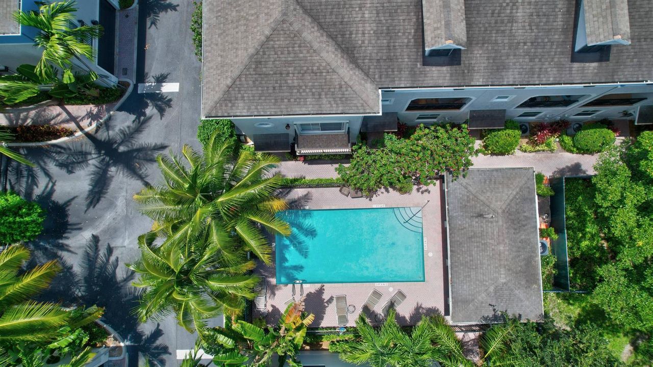 DJI_0476_77_78_79_80
