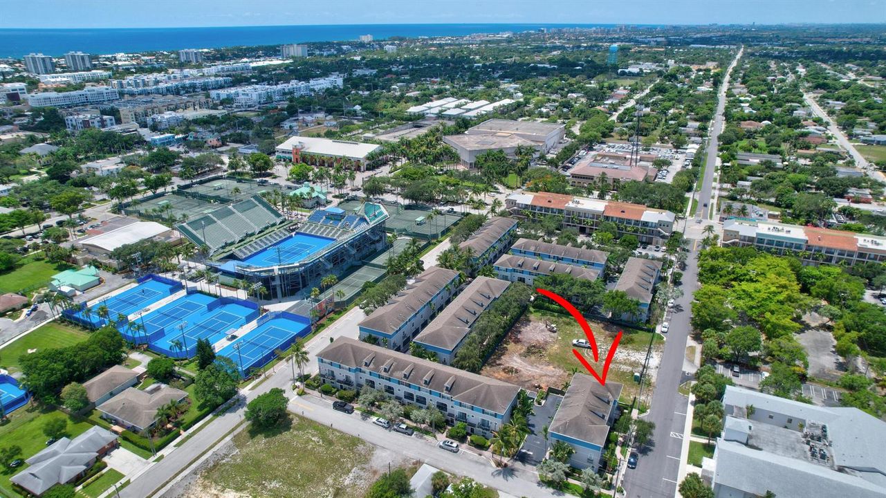 DJI_0446_47_48_49_50