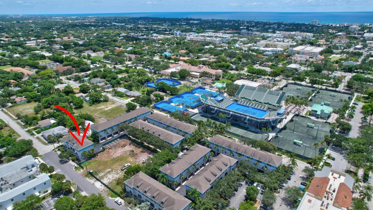 DJI_0456_57_58_59_60