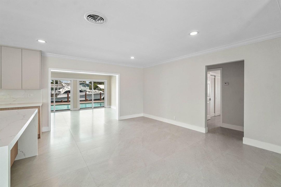 008-1525Southeast6thStreet-DeerfieldBeac
