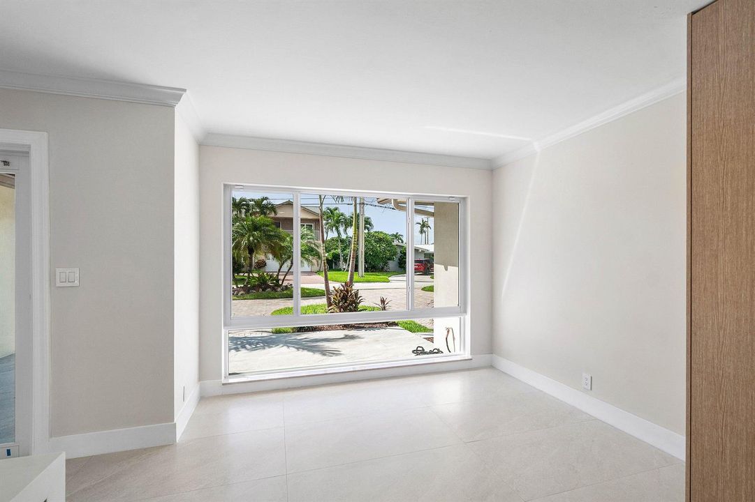 007-1525Southeast6thStreet-DeerfieldBeac