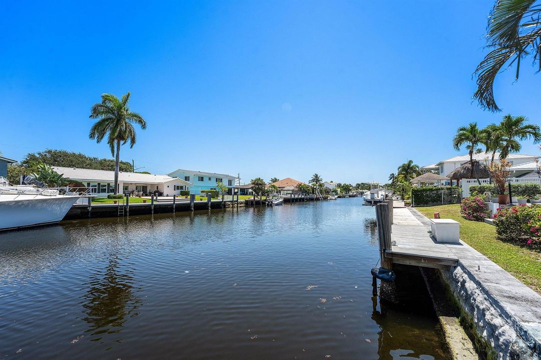 041-1525Southeast6thStreet-DeerfieldBeac