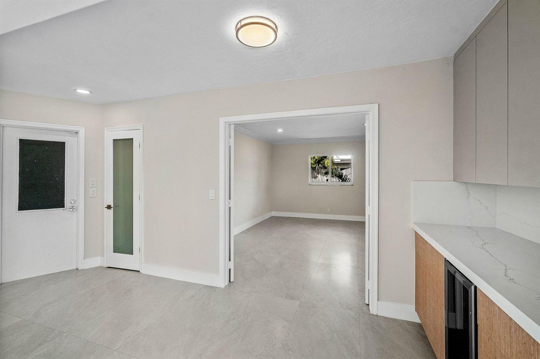 026-1525Southeast6thStreet-DeerfieldBeac