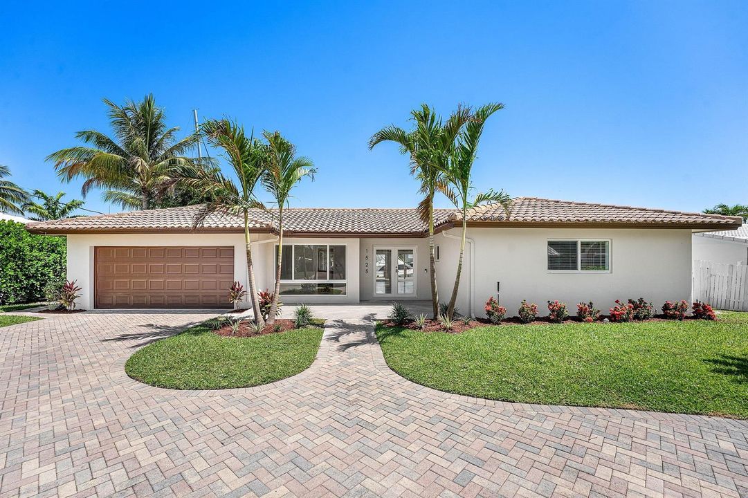 001-1525Southeast6thStreet-DeerfieldBeac
