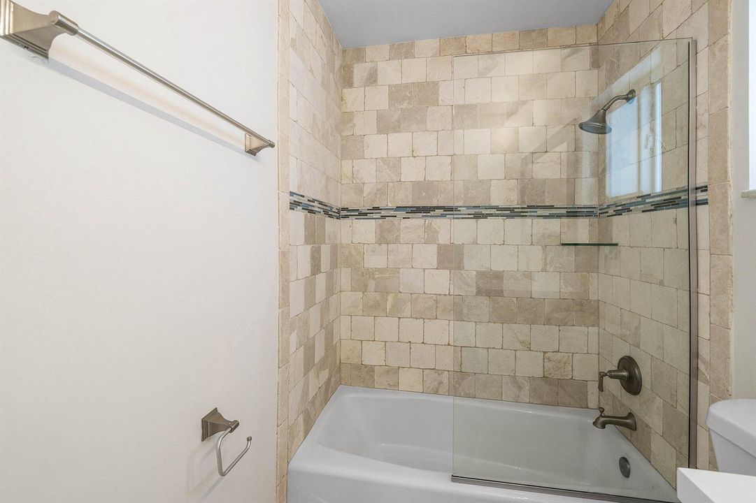 033-1525Southeast6thStreet-DeerfieldBeac