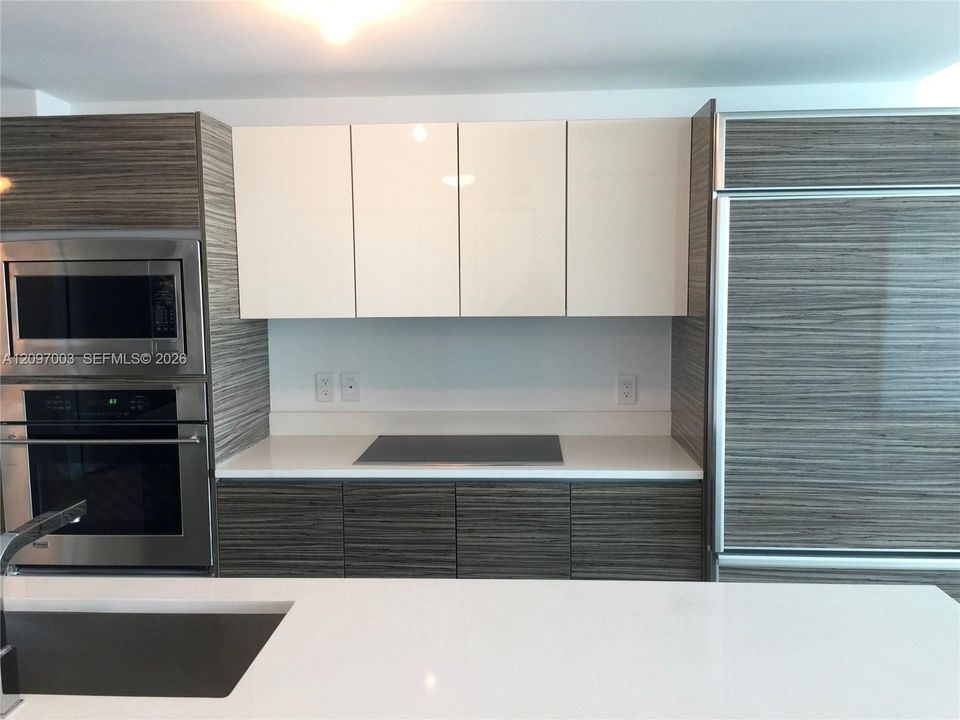 En Renta: $4,900 (2 camas, 2 baños, 1104 Pies cuadrados)