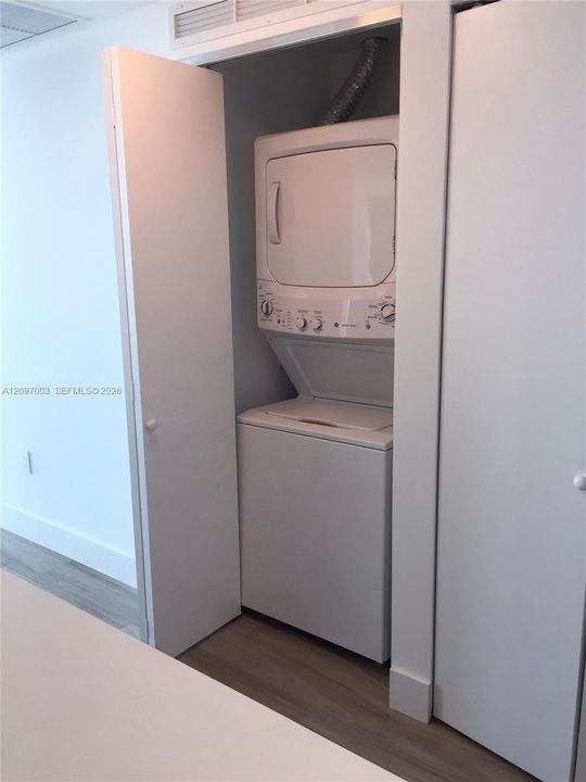 En Renta: $4,900 (2 camas, 2 baños, 1104 Pies cuadrados)