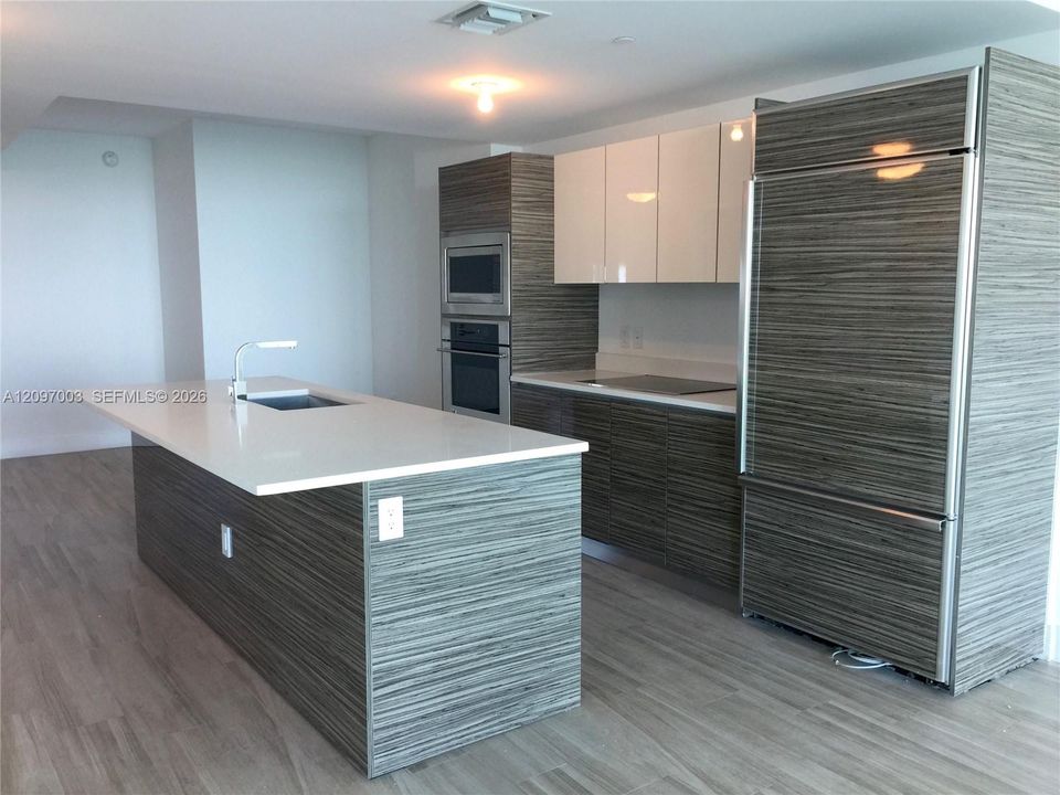 En Renta: $4,900 (2 camas, 2 baños, 1104 Pies cuadrados)