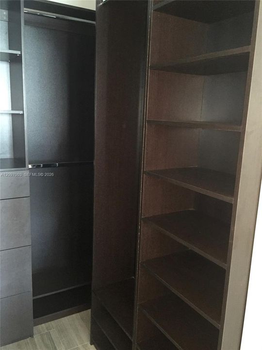 En Renta: $4,900 (2 camas, 2 baños, 1104 Pies cuadrados)