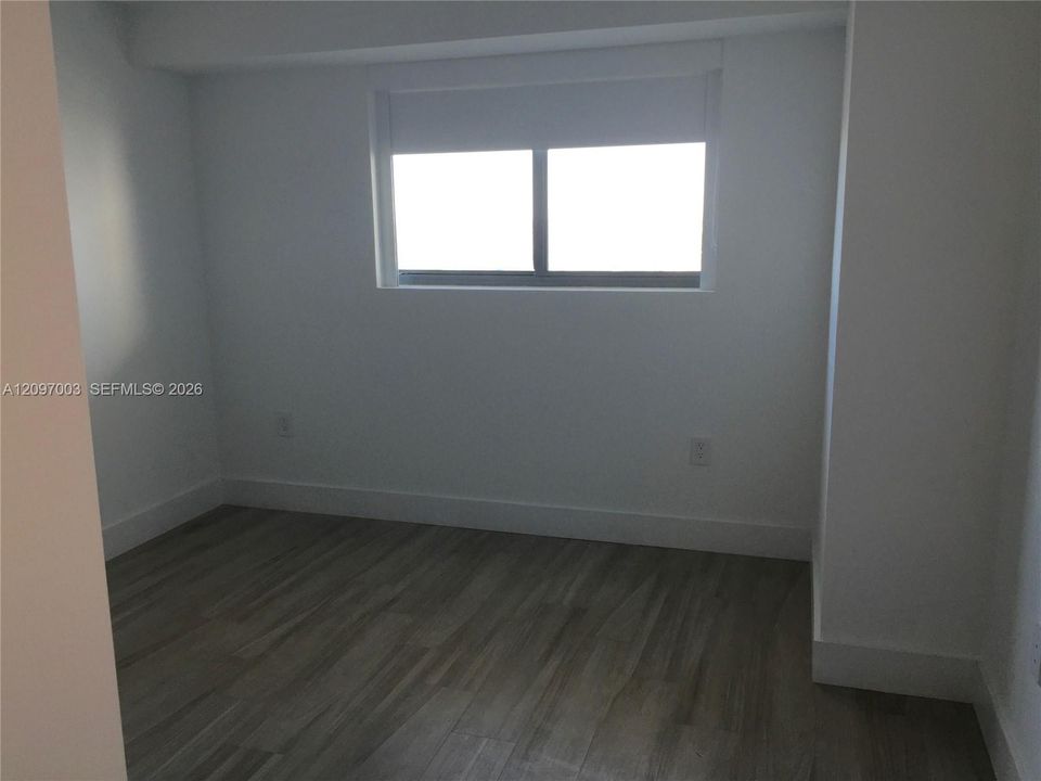 En Renta: $4,900 (2 camas, 2 baños, 1104 Pies cuadrados)