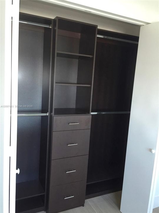 En Renta: $4,900 (2 camas, 2 baños, 1104 Pies cuadrados)