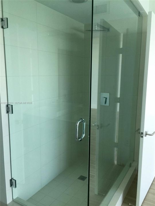 En Renta: $4,900 (2 camas, 2 baños, 1104 Pies cuadrados)