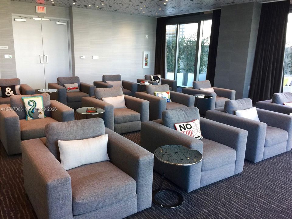 En Renta: $4,900 (2 camas, 2 baños, 1104 Pies cuadrados)