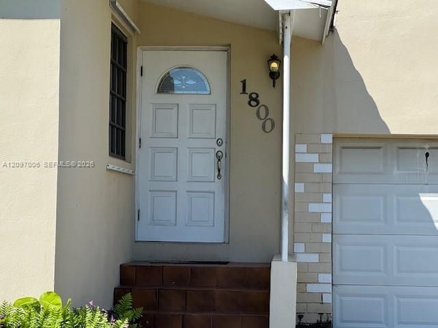 En Venta: $790,000 (4 camas, 2 baños, 1606 Pies cuadrados)