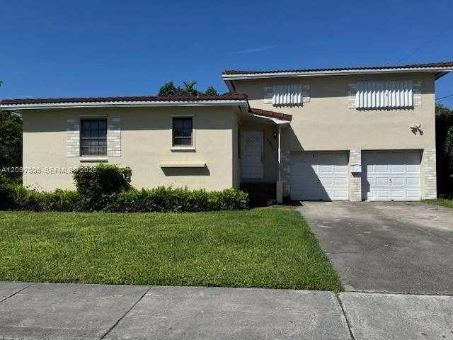 En Venta: $790,000 (4 camas, 2 baños, 1606 Pies cuadrados)