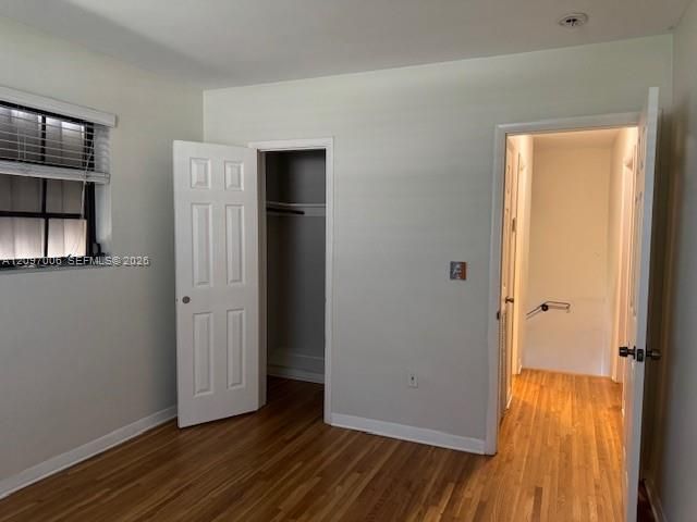 En Venta: $790,000 (4 camas, 2 baños, 1606 Pies cuadrados)