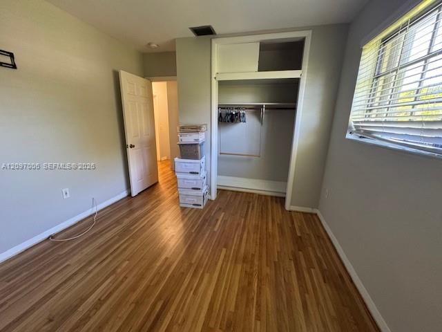 En Venta: $790,000 (4 camas, 2 baños, 1606 Pies cuadrados)