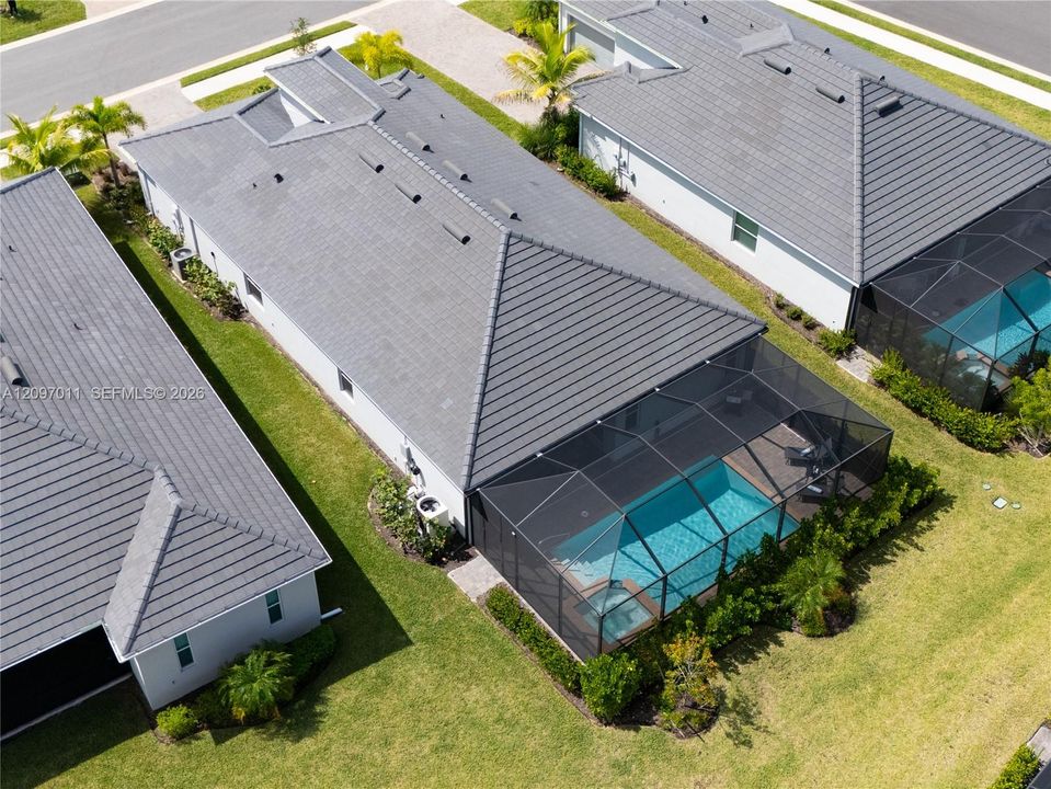 En Venta: $695,000 (4 camas, 2 baños, 2249 Pies cuadrados)