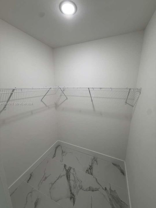 For Rent: $1,800 (3 beds, 2 baths, 0 Square Feet)