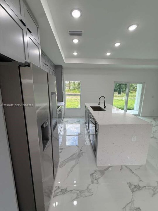 For Rent: $1,800 (3 beds, 2 baths, 0 Square Feet)