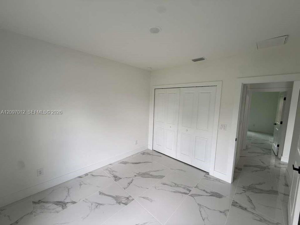 For Rent: $1,800 (3 beds, 2 baths, 0 Square Feet)
