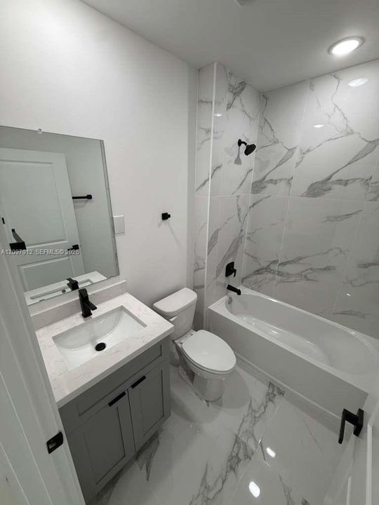 For Rent: $1,800 (3 beds, 2 baths, 0 Square Feet)