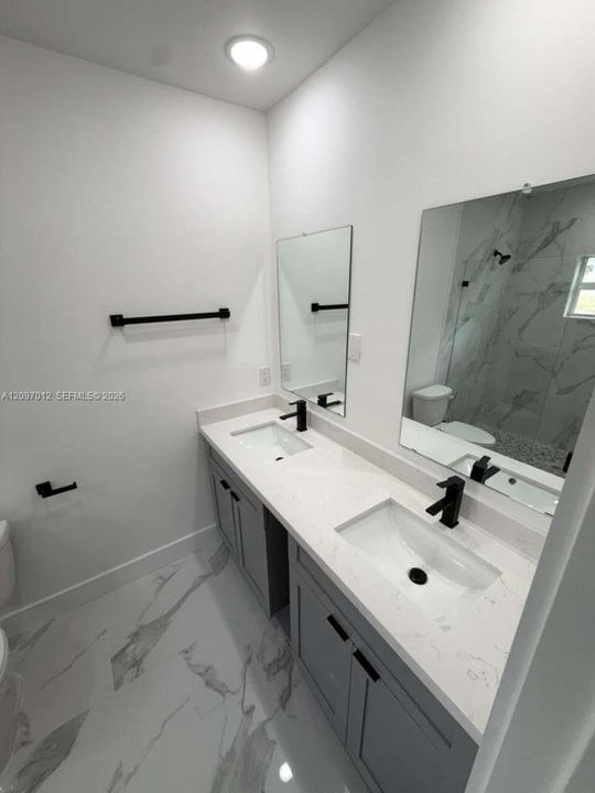 For Rent: $1,800 (3 beds, 2 baths, 0 Square Feet)