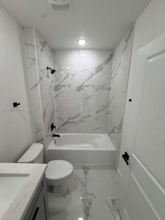 For Rent: $1,800 (3 beds, 2 baths, 0 Square Feet)