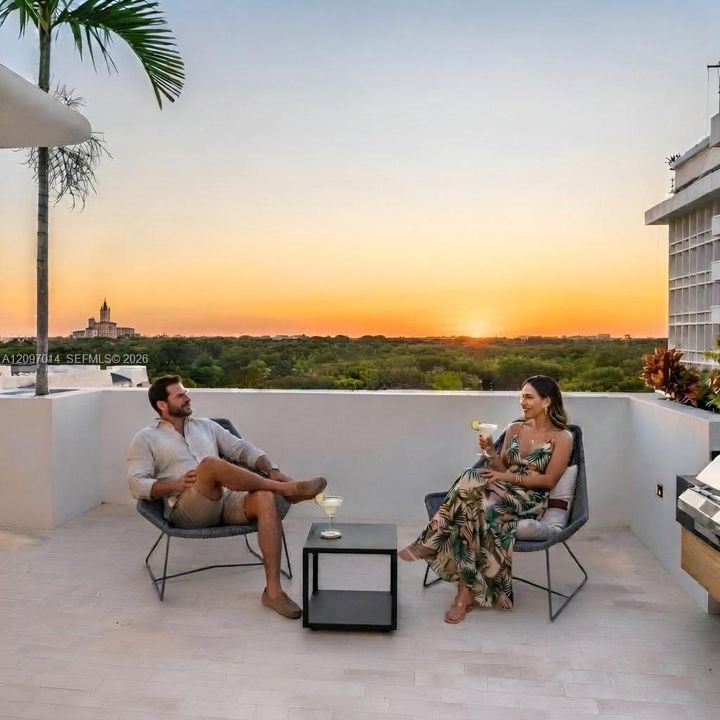 En Renta: $6,995 (2 camas, 2 baños, 1623 Pies cuadrados)