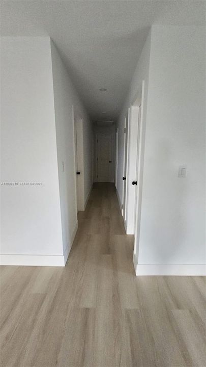 For Rent: $3,500 (3 beds, 2 baths, 1200 Square Feet)