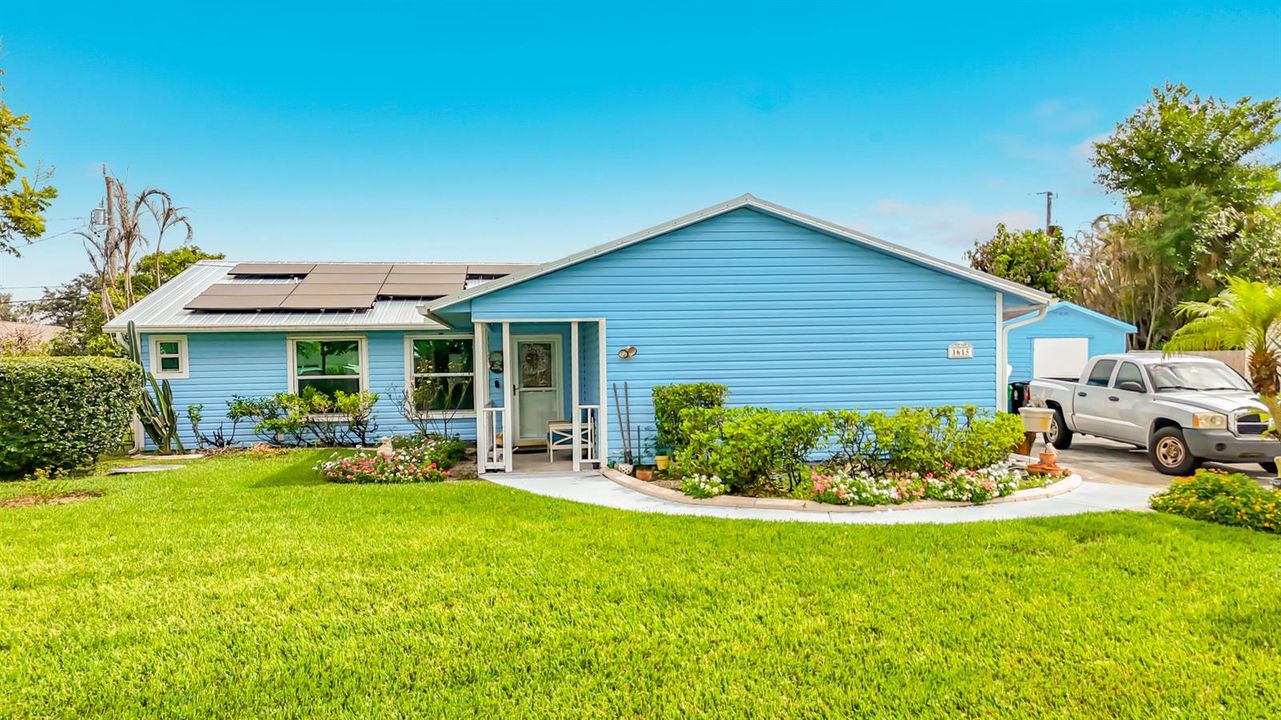 1615 SW Alberca Lane-7