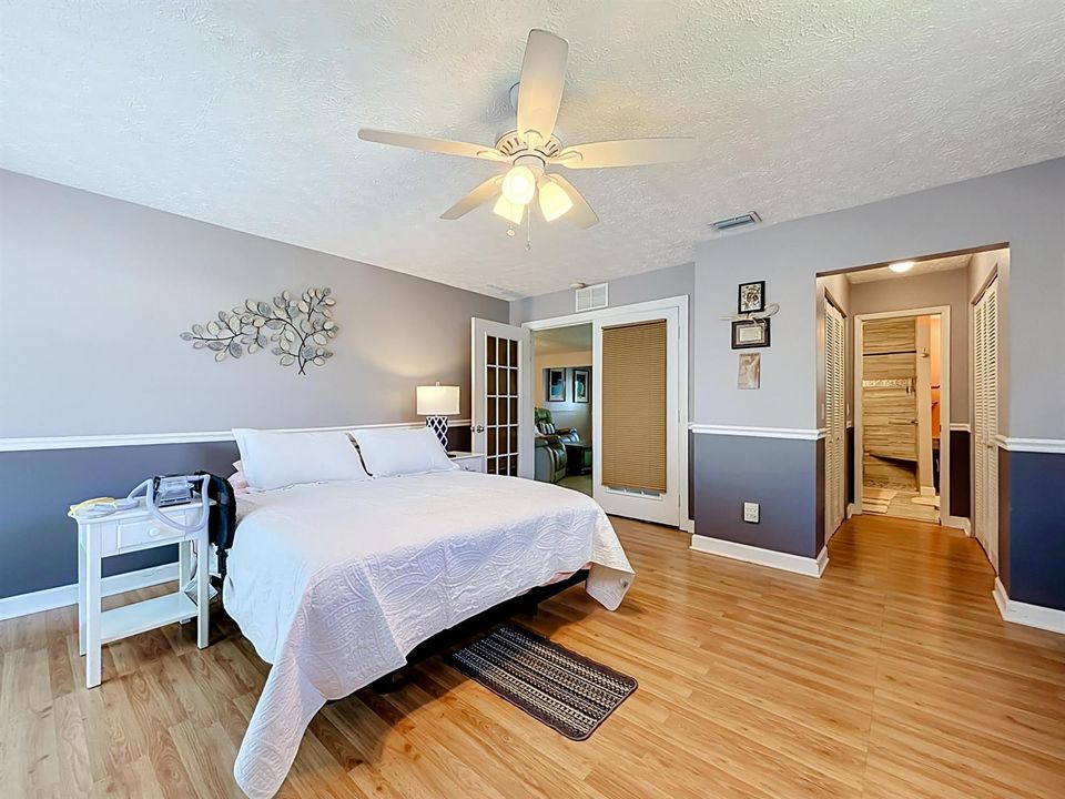 1615 SW Alberca Lane-30
