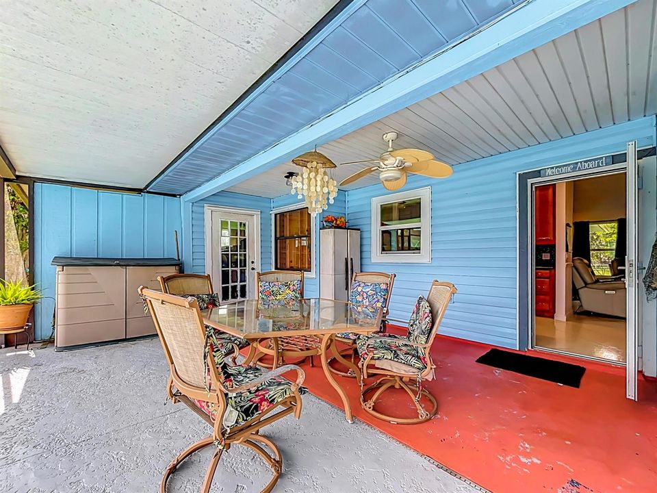 1615 SW Alberca Lane-38