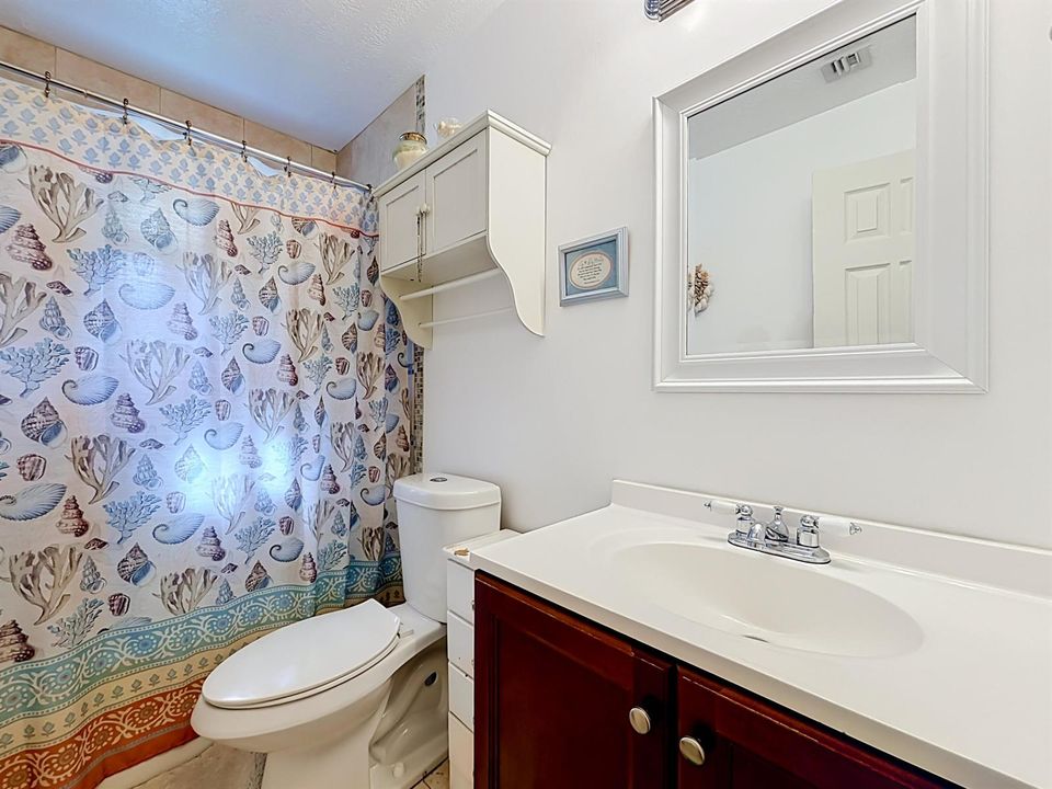 1615 SW Alberca Lane-28