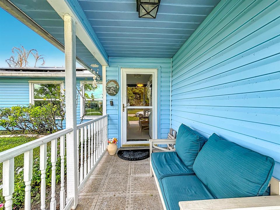 1615 SW Alberca Lane-9