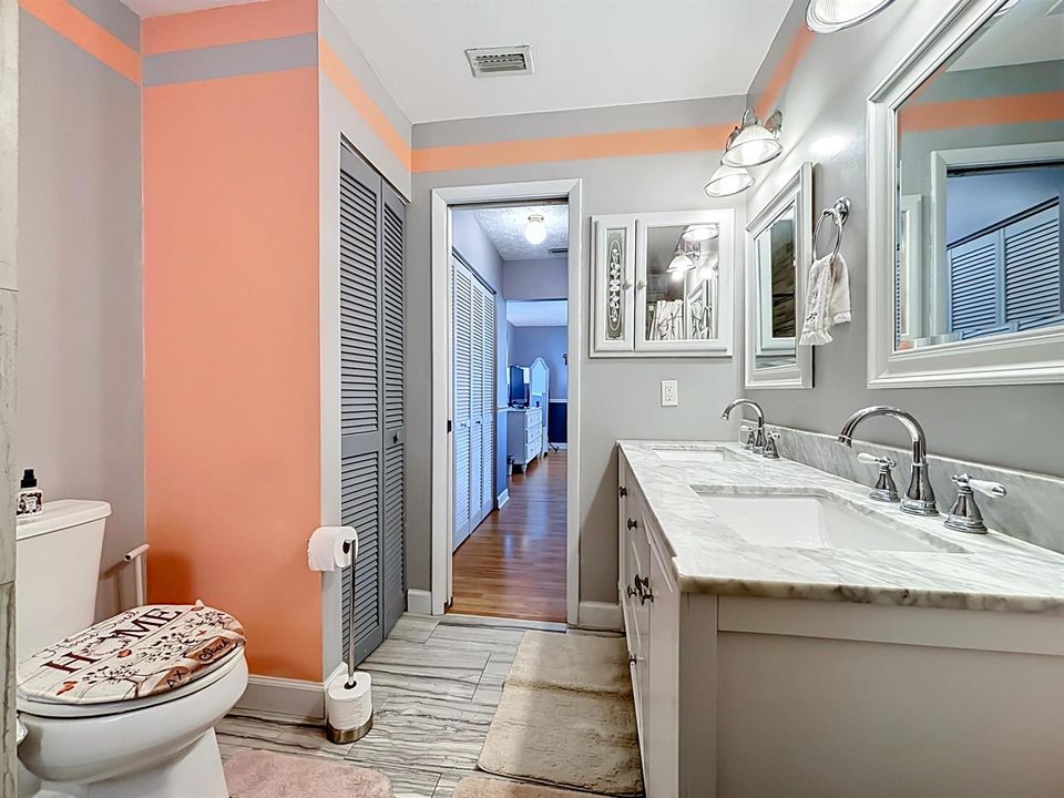 1615 SW Alberca Lane-36
