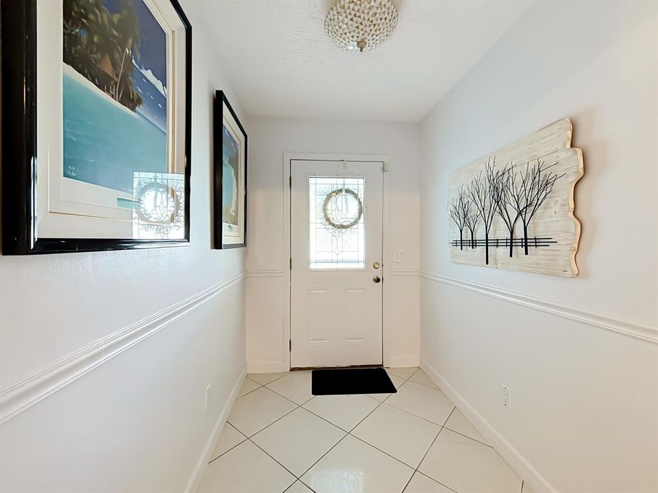 1615 SW Alberca Lane-10