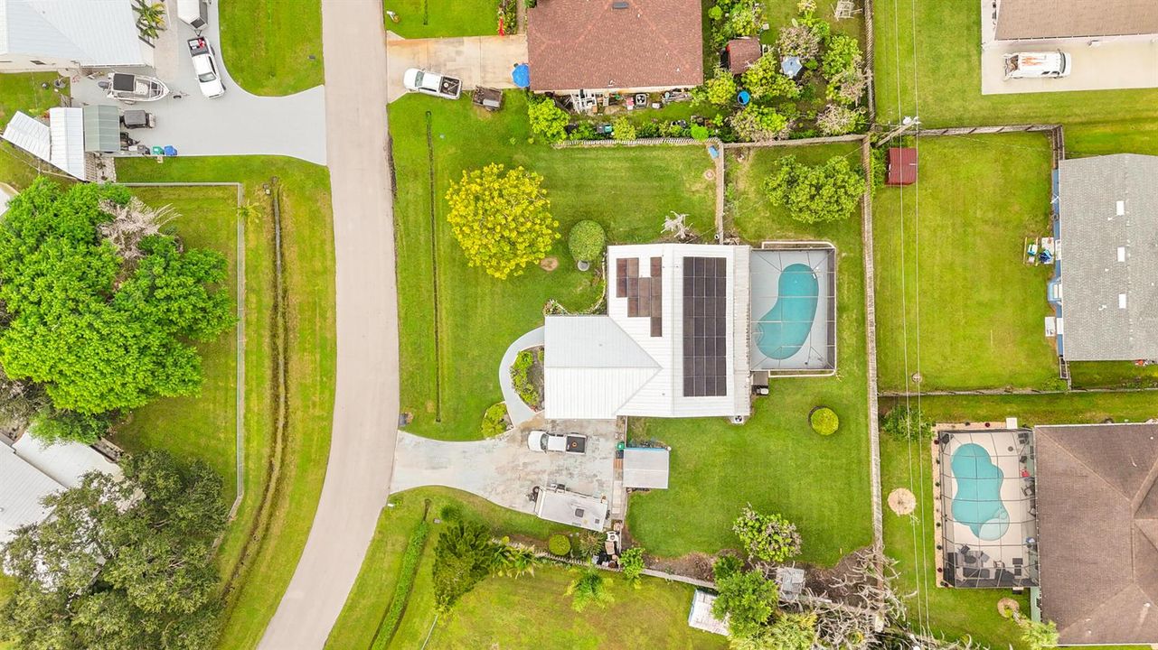 1615 SW Alberca Lane-55