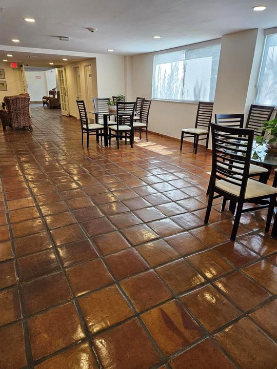 139 Sunrise- Common Area 2
