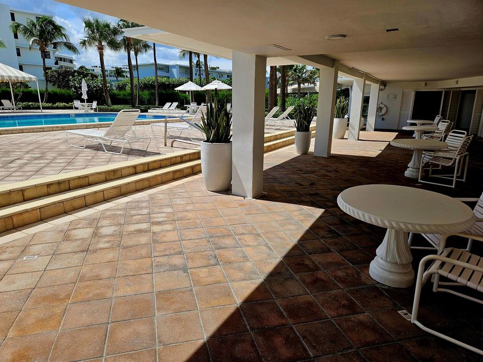 139 Sunrise-Pool Area 1