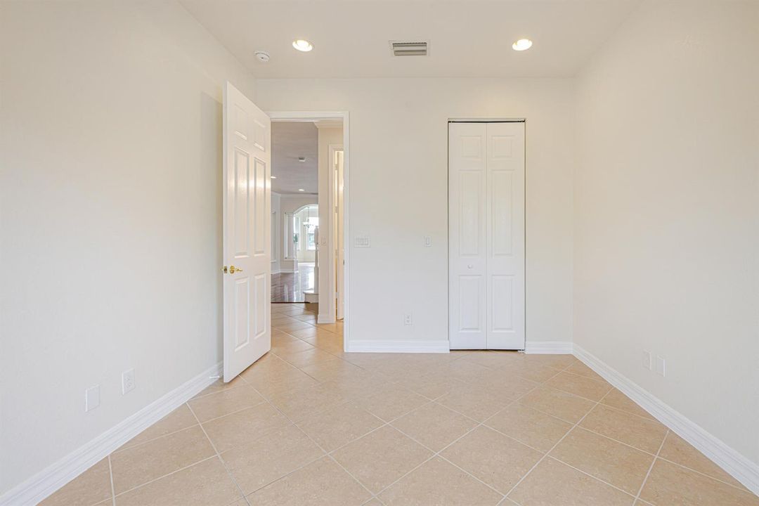 56_10310 carolina willow dr-f78a9712