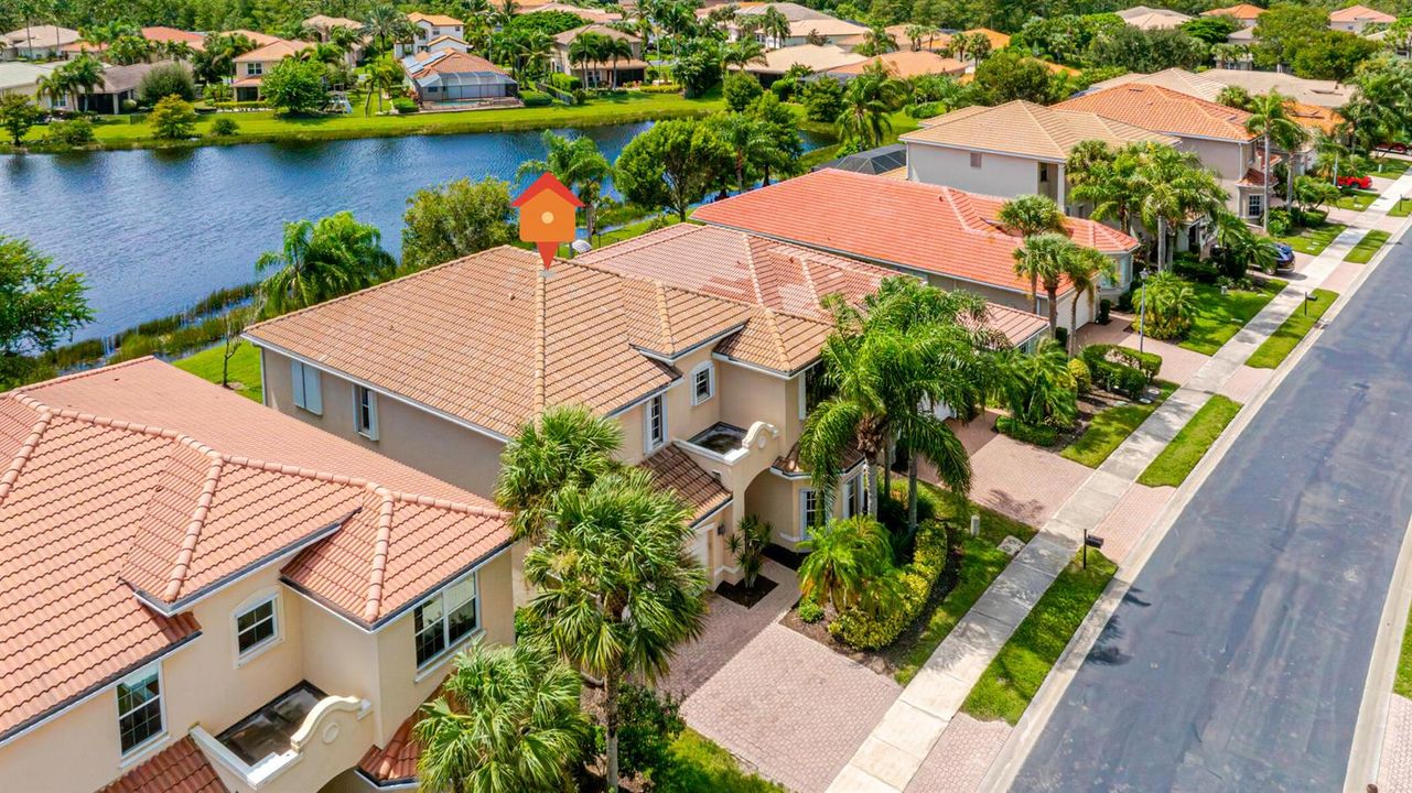 109_10310 carolina willow dr-dji_2026091
