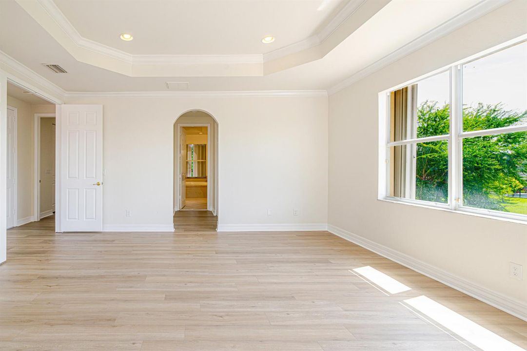 70_10310 carolina willow dr-f78a9970