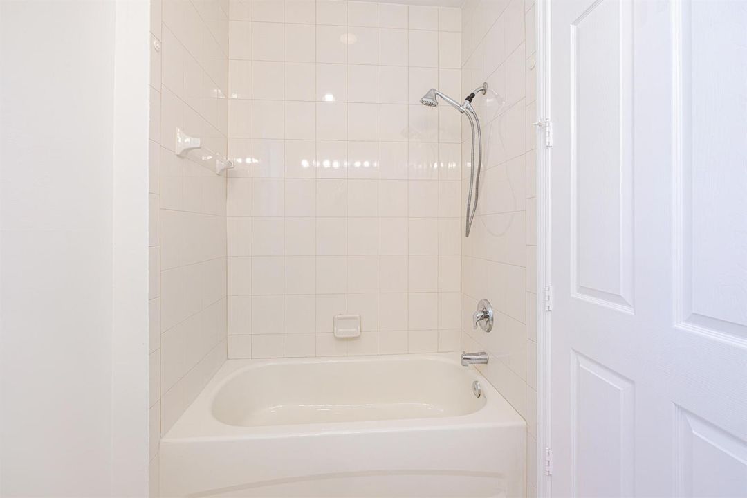 46_10310 carolina willow dr-f78a0073